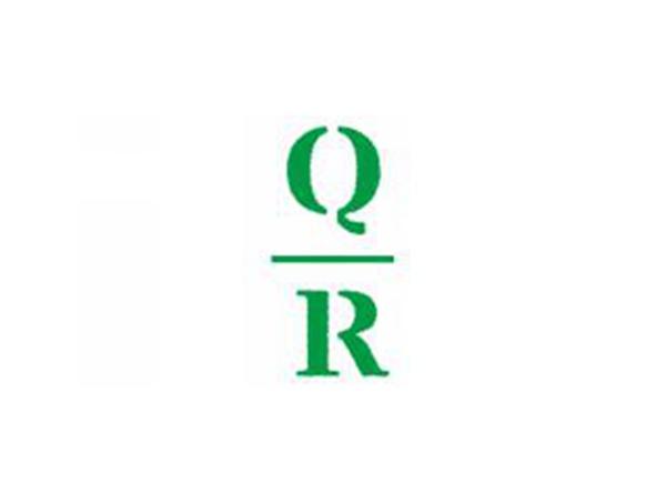 QR