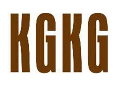KGKG