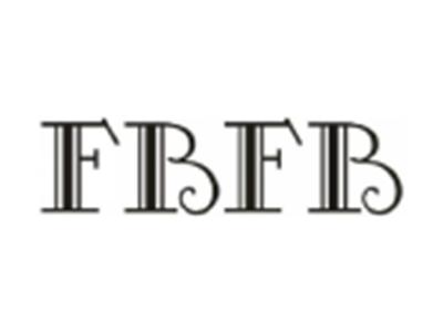FBFB