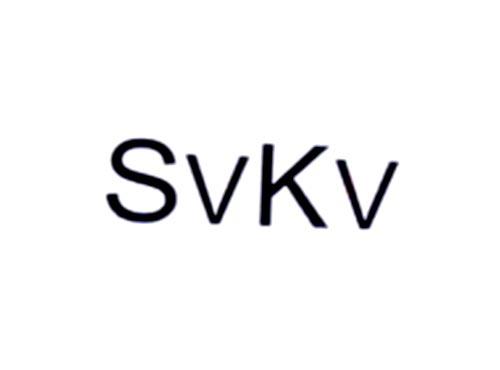 SVKV