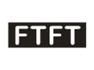 FTFT