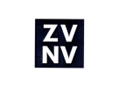 ZVNV