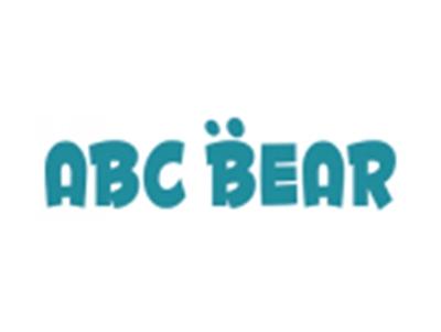 ABCBEAR