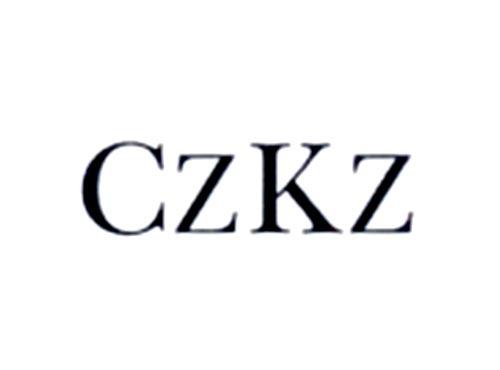 CZKZ