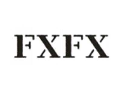 FXFX