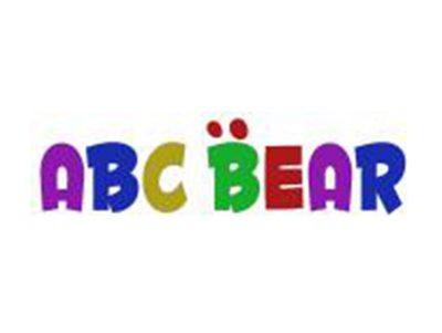 ABCBEAR