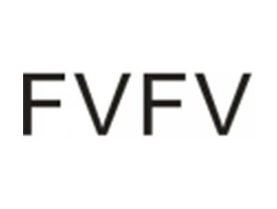 FVFV