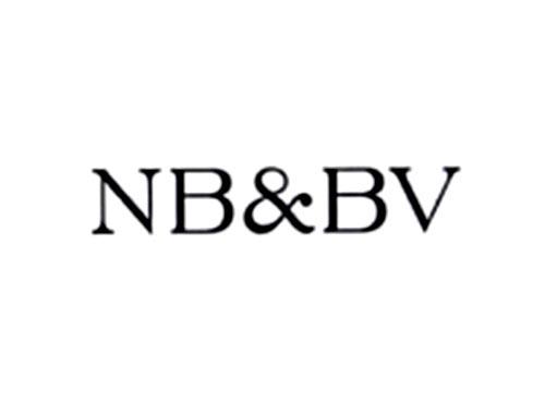 NB&BV