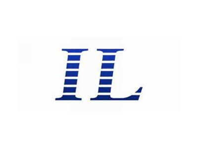 IL