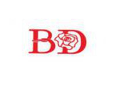BD
