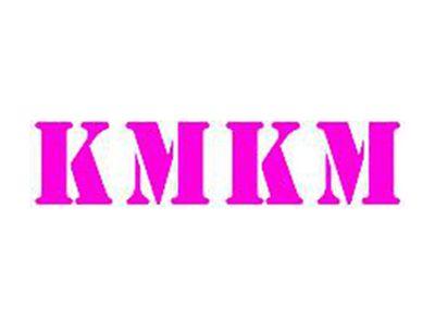 KMKM