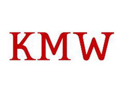 KMW