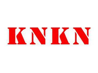 KNKN