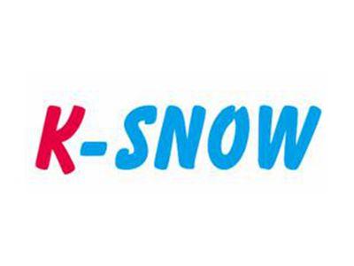 K-SNOW