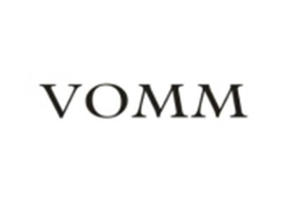 VOMM