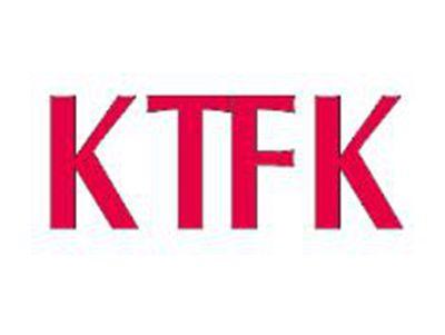 KTFK
