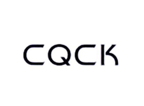 CQCK