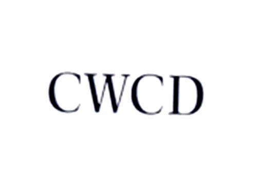 CWCD