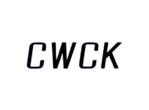 CWCK
