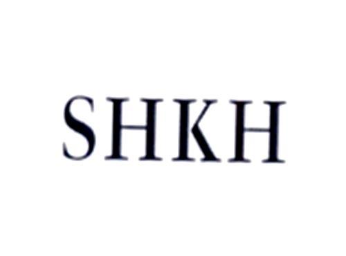 SHKH