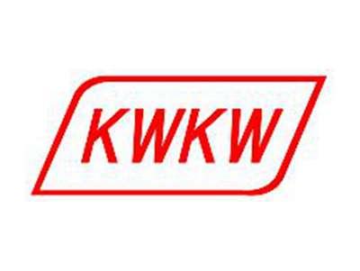 KWKW