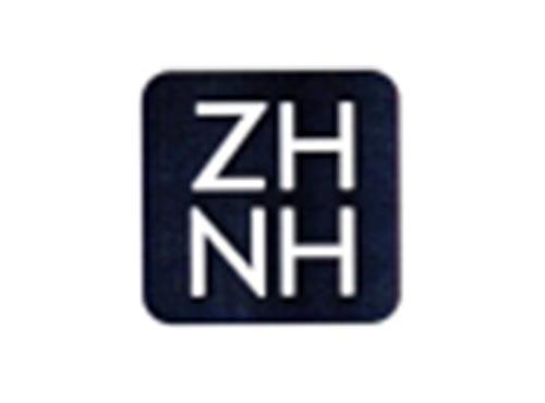 ZHNH