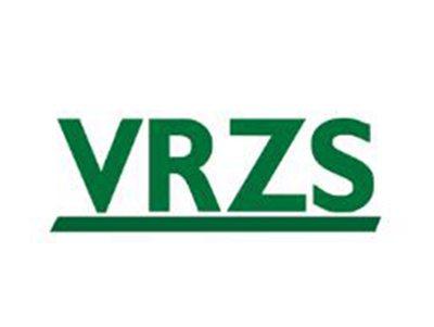 VRZS