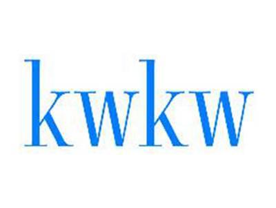 KWKW