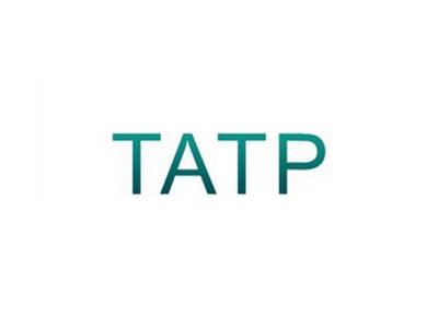 TATP