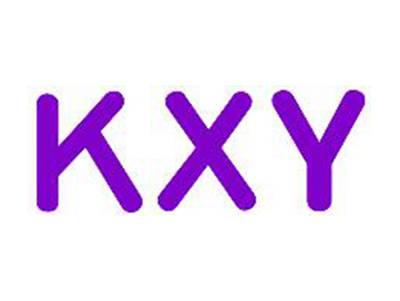 KXY