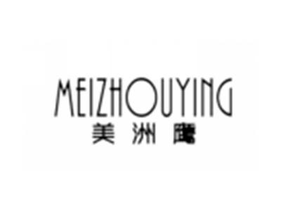 城市日记CITYDIARY