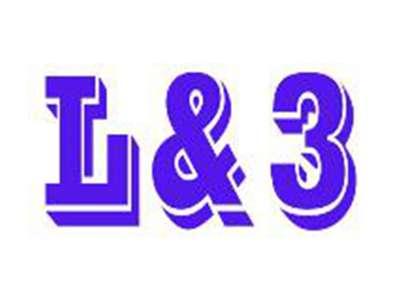 L&3