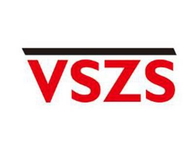VSZS