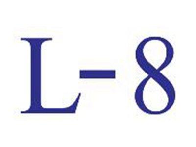 L-8