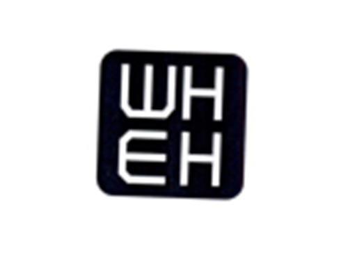 WHEH