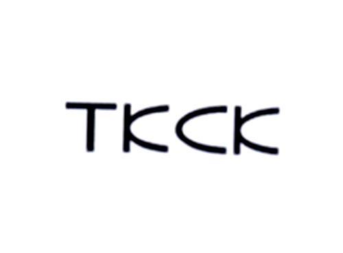 TKCK