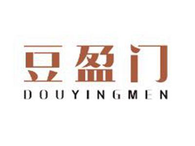 豆盈门