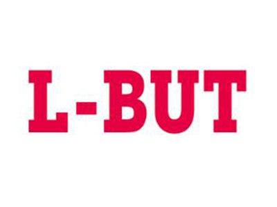 L-BUT