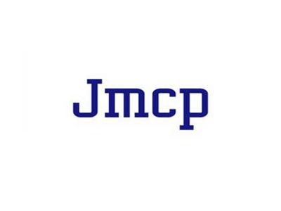 JMCP