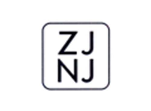 ZJNJ