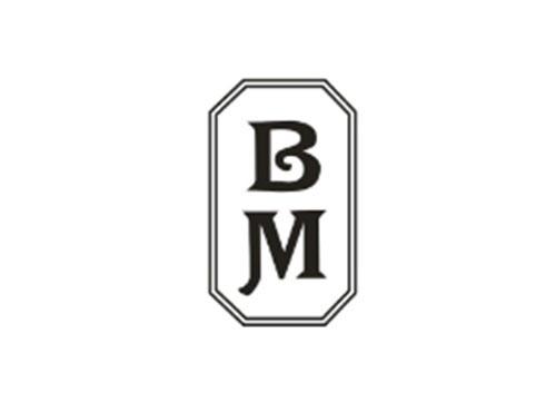 BM