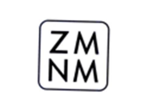 ZMNM