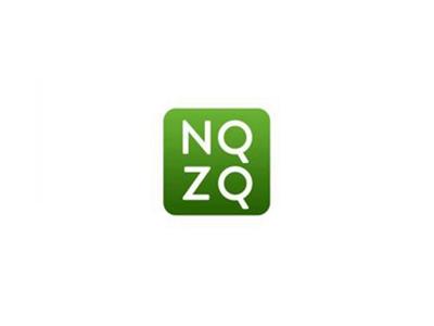 NQZQ
