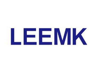 LEEMK