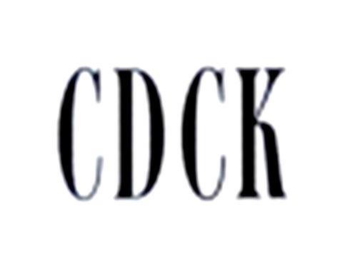 CDCK