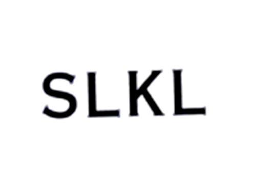 SLKL