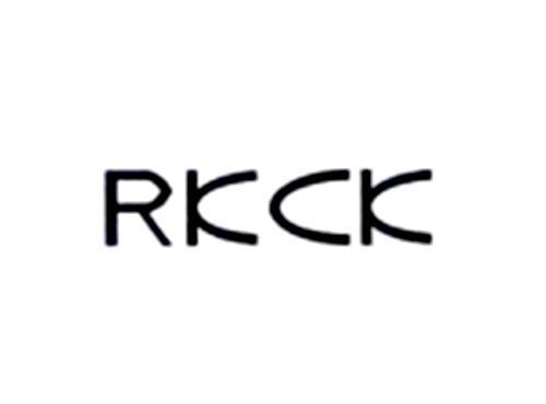 RKCK