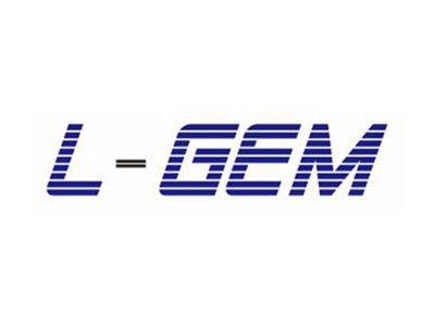 L-GEM