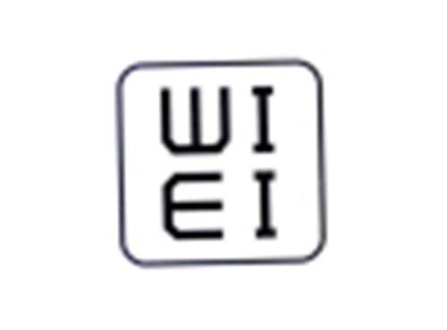 WIEI