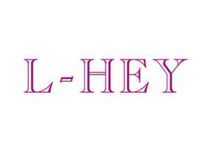 L-HEY